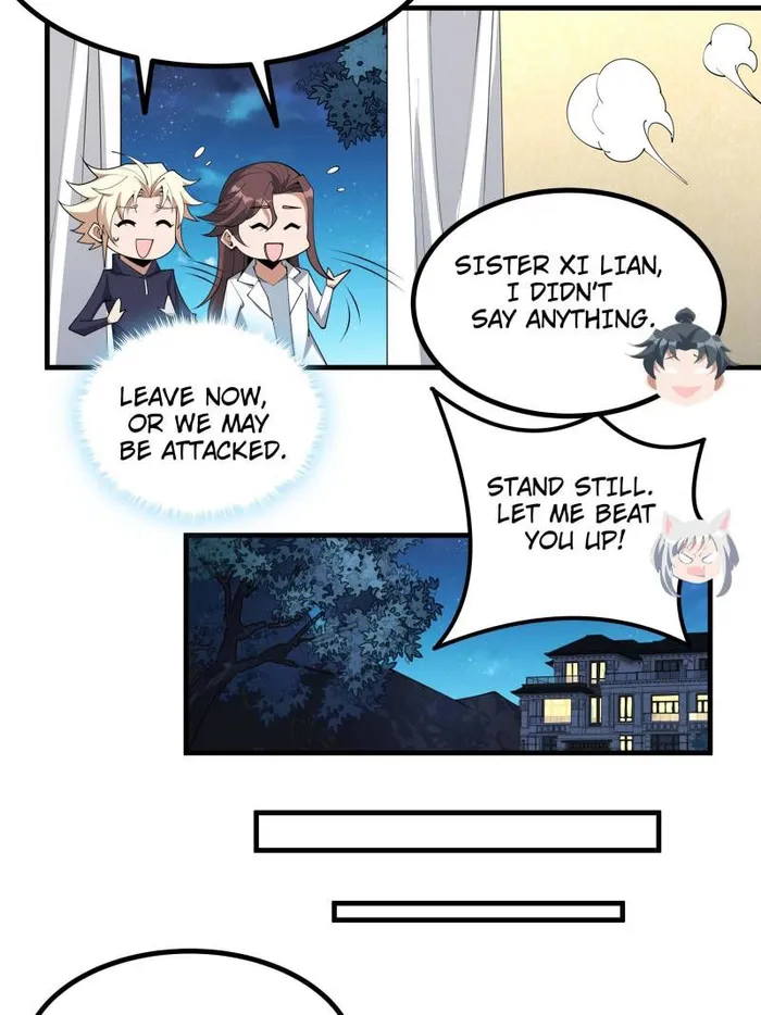 Page 26 of Chapter 239