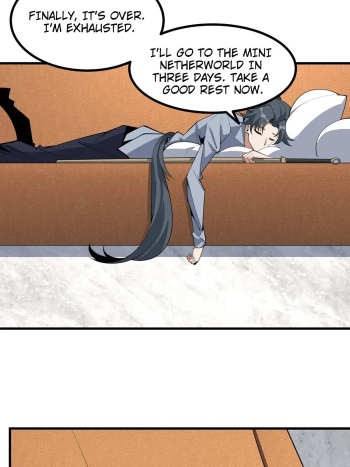 Page 27 of Chapter 239