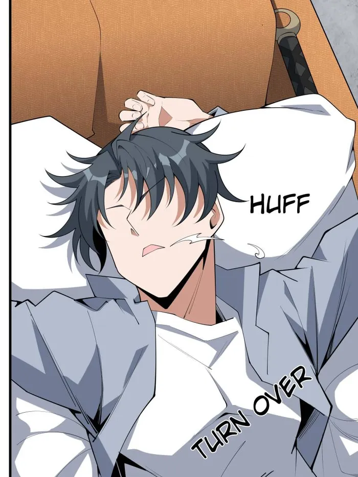 Page 28 of Chapter 239