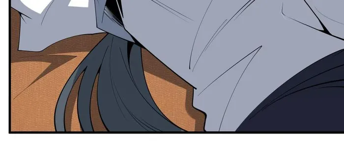 Page 29 of Chapter 239