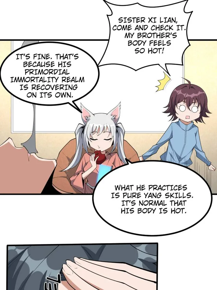 Page 30 of Chapter 239
