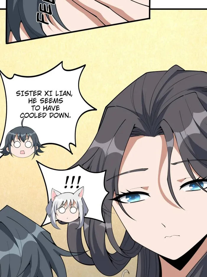 Page 31 of Chapter 239