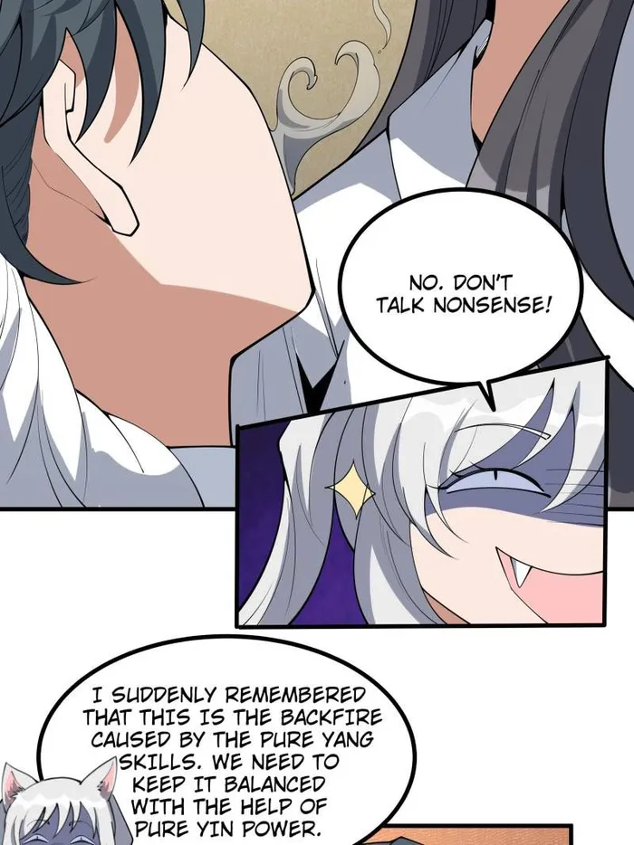 Page 32 of Chapter 239