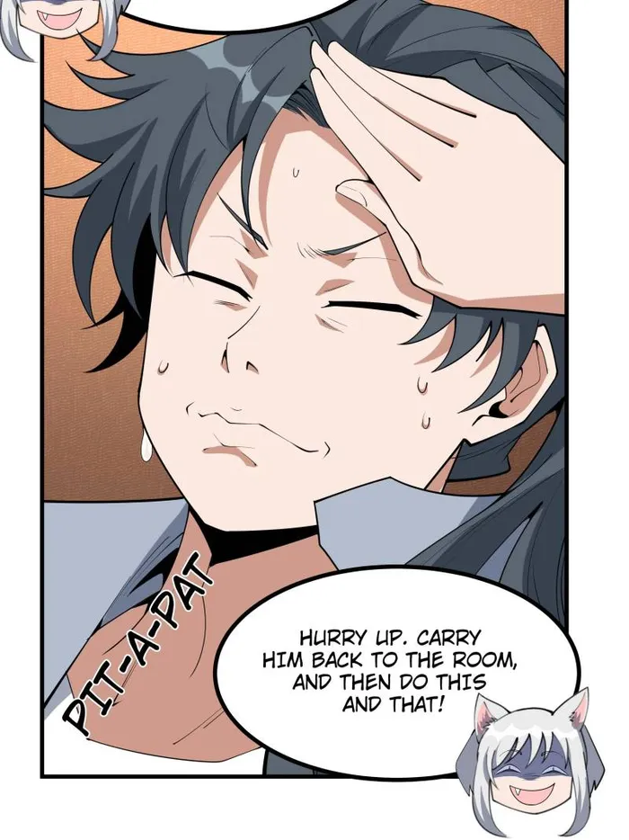 Page 33 of Chapter 239