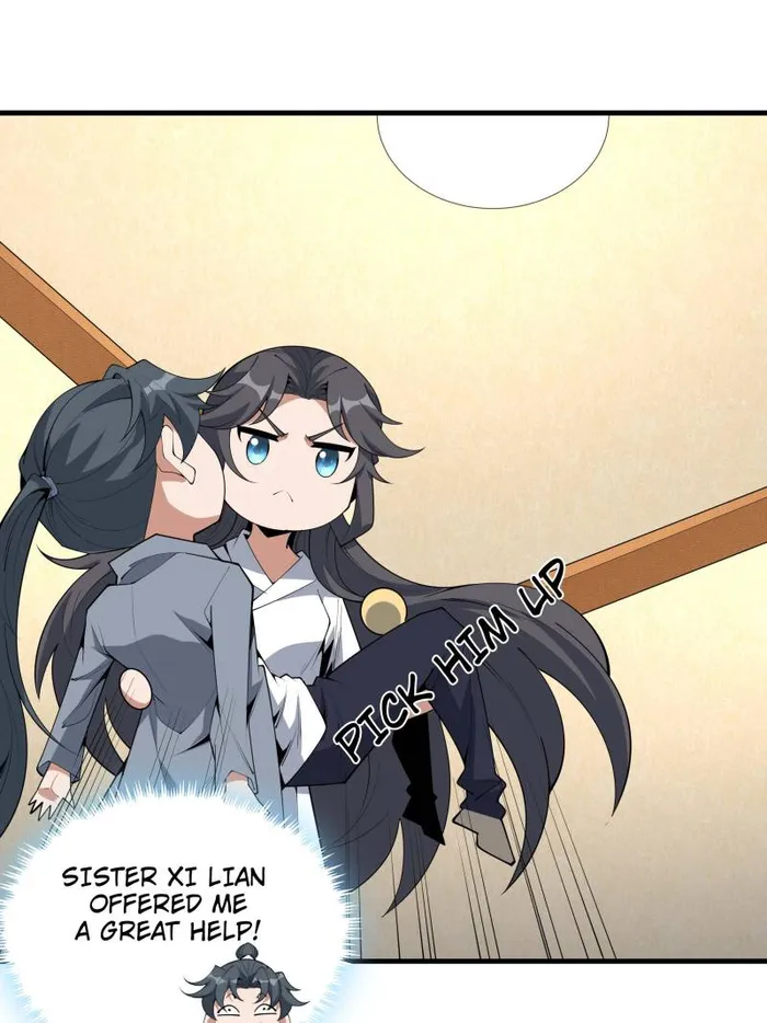 Page 34 of Chapter 239