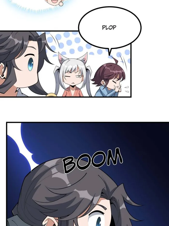 Page 35 of Chapter 239
