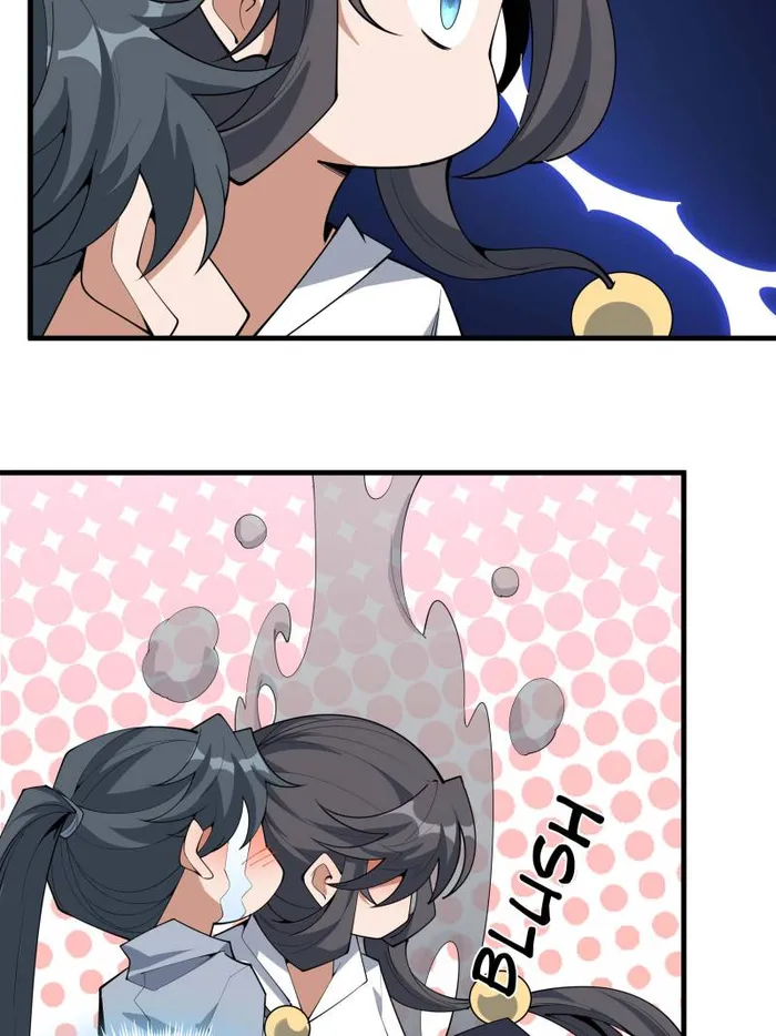 Page 36 of Chapter 239
