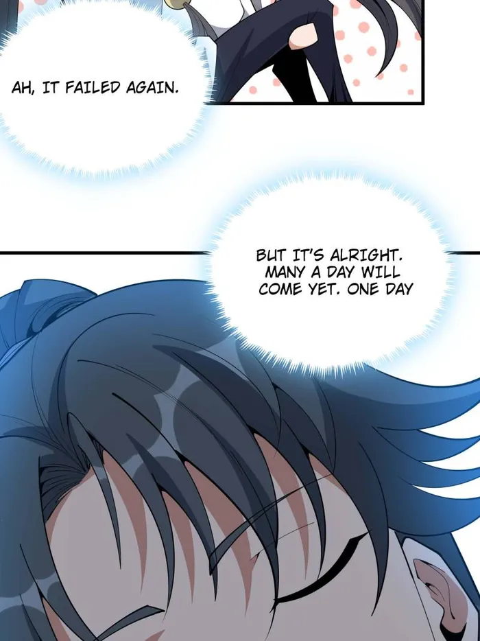 Page 37 of Chapter 239