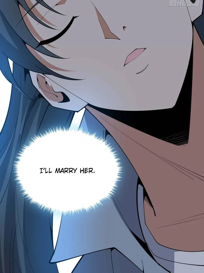 Page 38 of Chapter 239