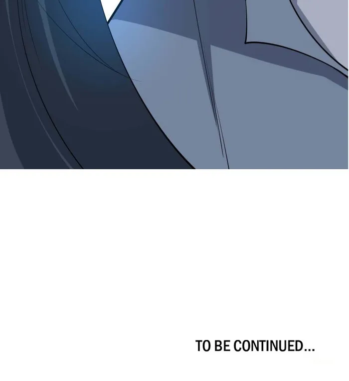 Page 39 of Chapter 239