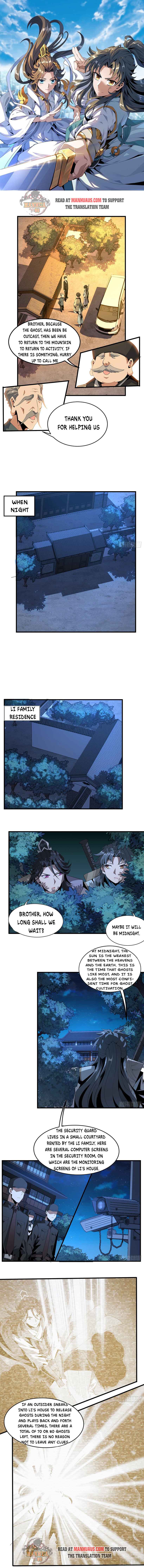 Page 1 of Chapter 23