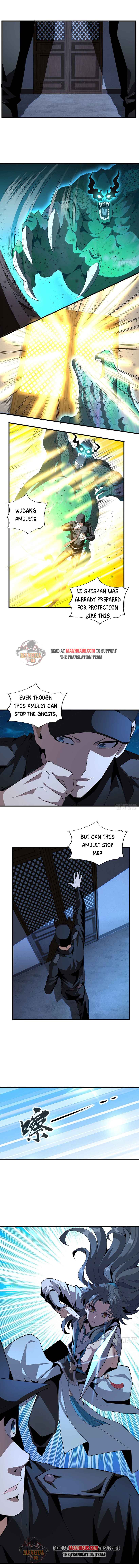 Page 5 of Chapter 23