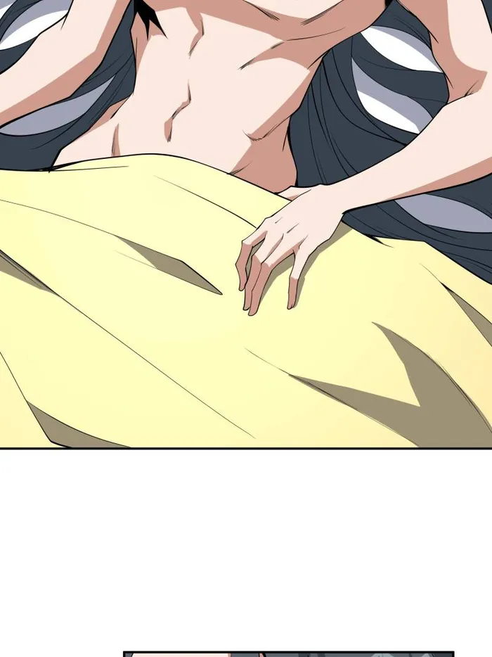 Page 3 of Chapter 240