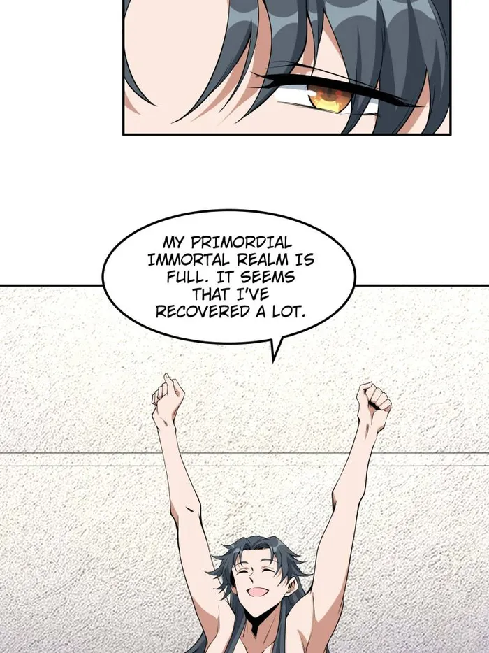 Page 4 of Chapter 240