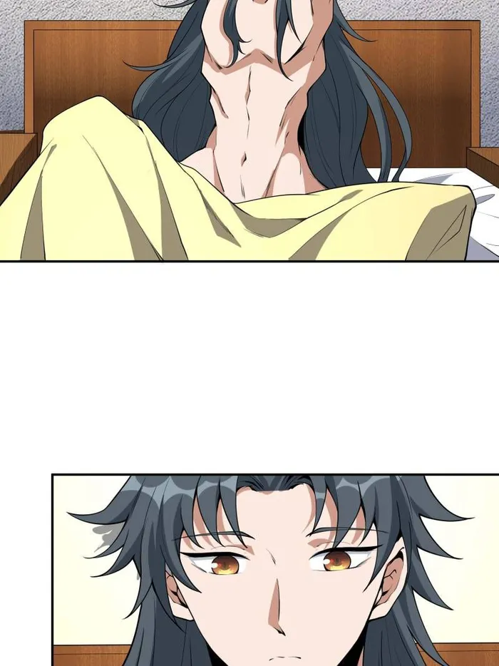 Page 5 of Chapter 240