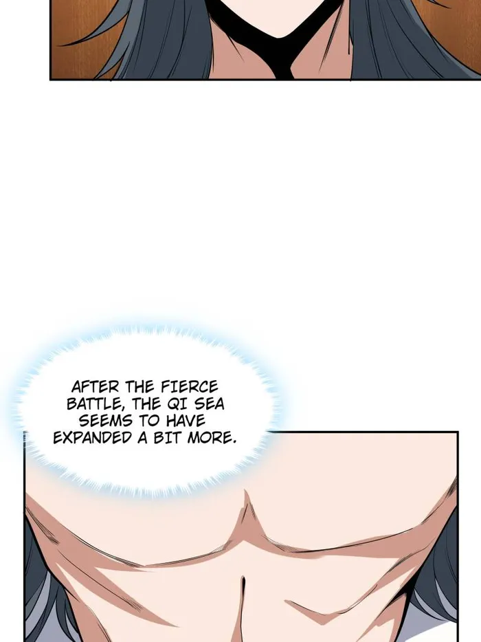 Page 6 of Chapter 240