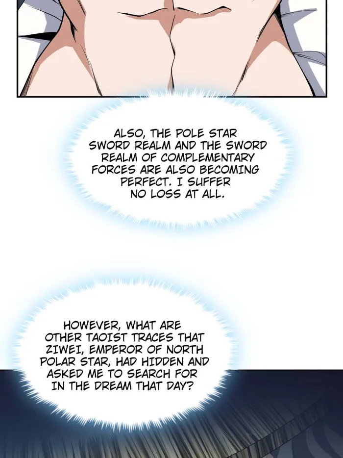 Page 7 of Chapter 240