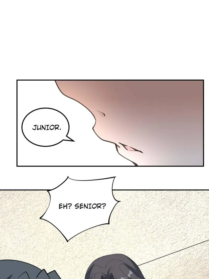 Page 10 of Chapter 240