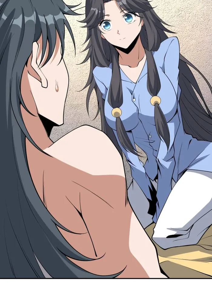 Page 11 of Chapter 240