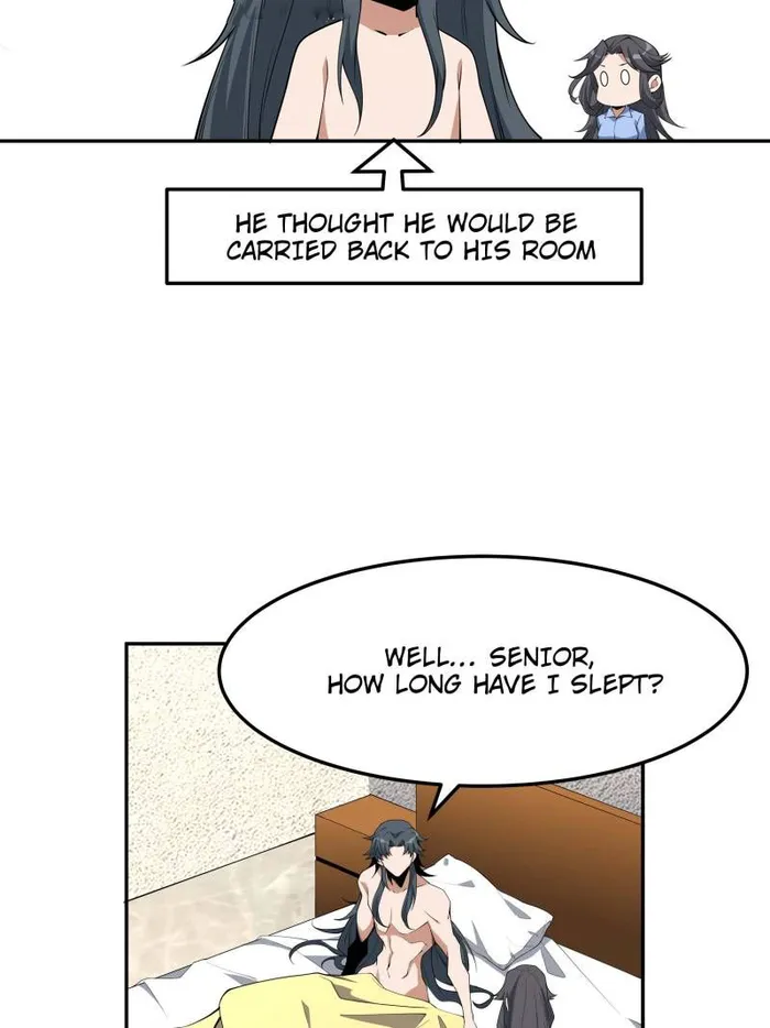 Page 14 of Chapter 240