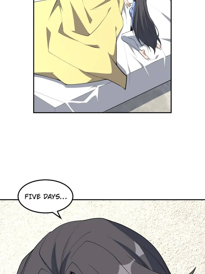 Page 15 of Chapter 240