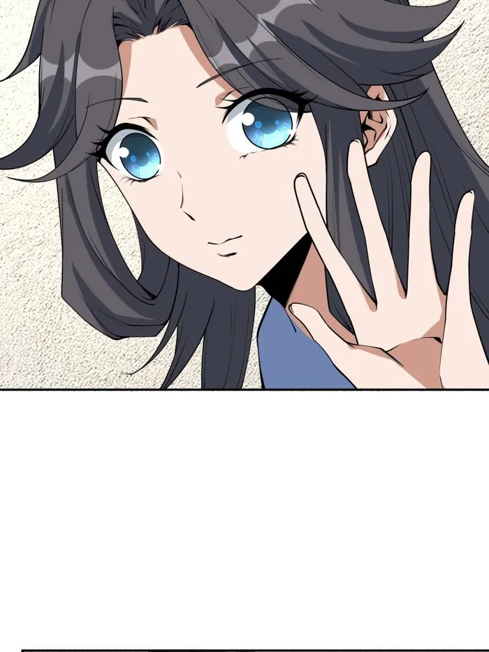 Page 16 of Chapter 240