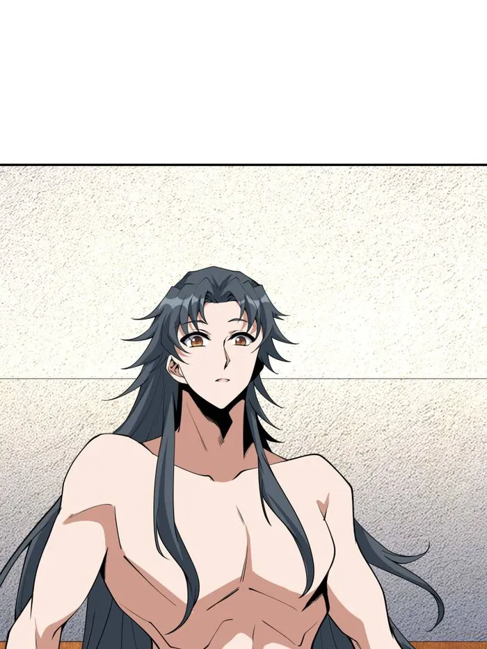 Page 19 of Chapter 240