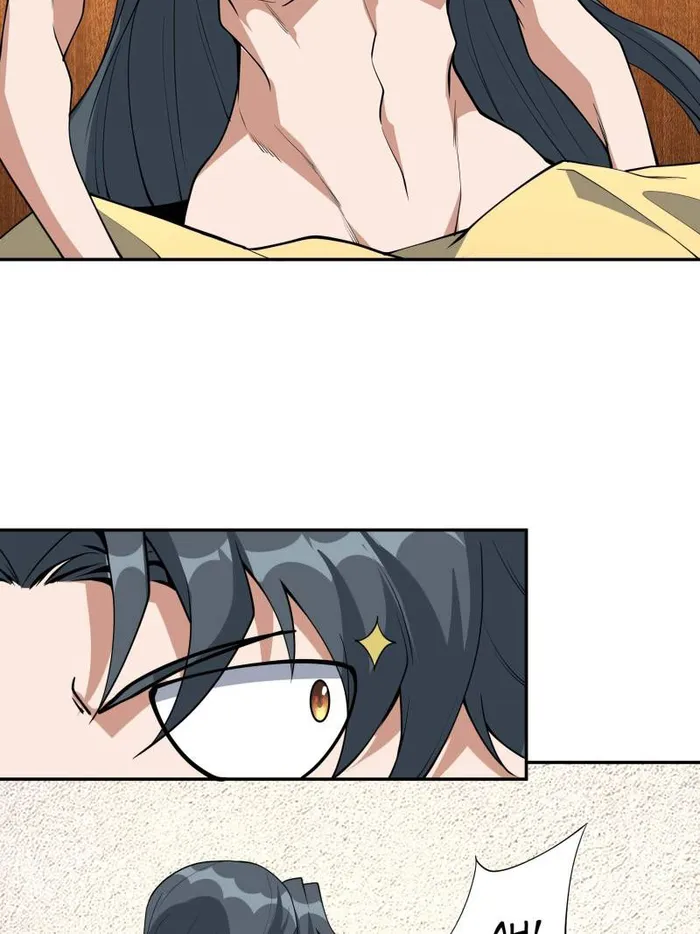 Page 20 of Chapter 240