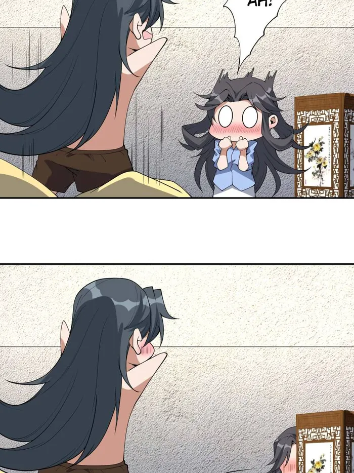 Page 21 of Chapter 240