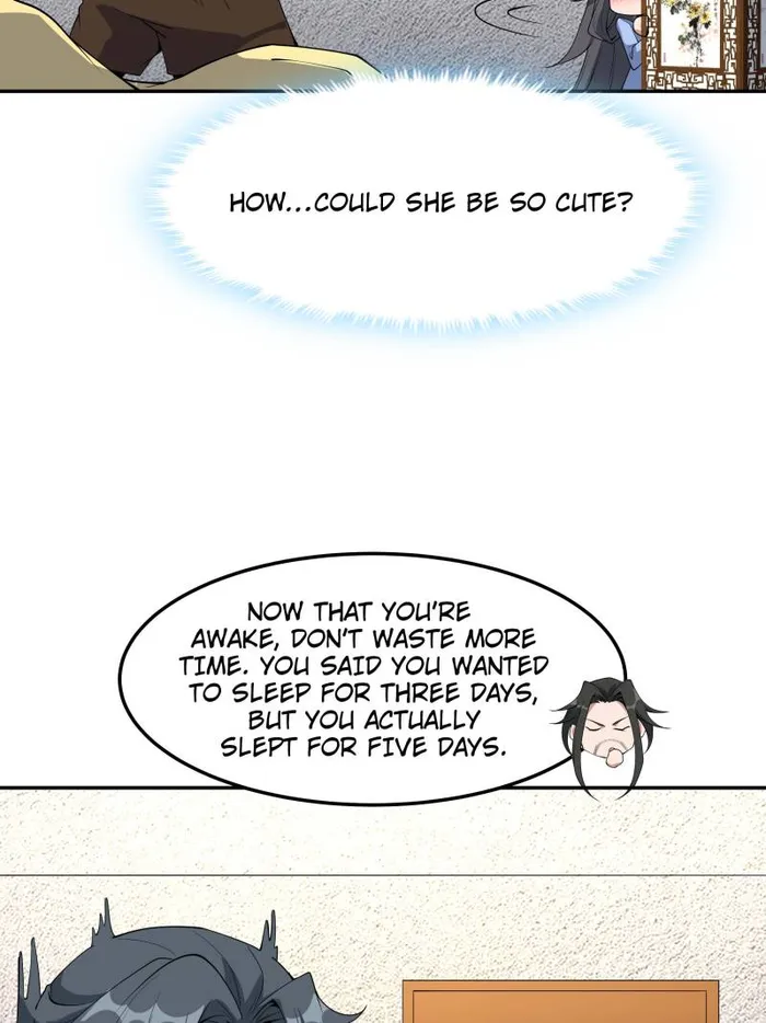 Page 22 of Chapter 240