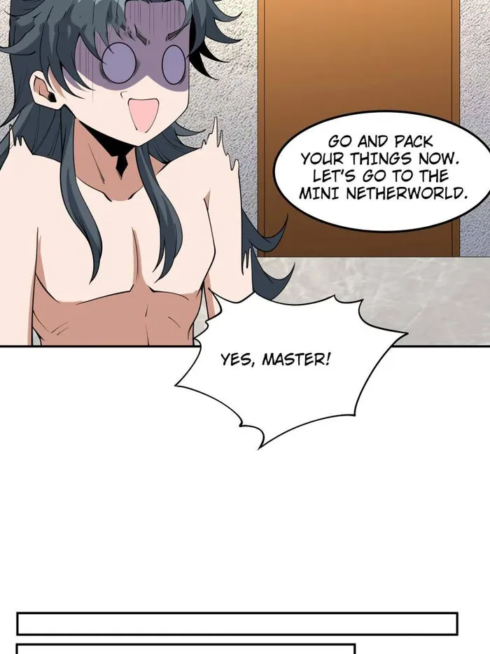 Page 23 of Chapter 240