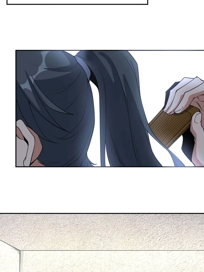 Page 24 of Chapter 240