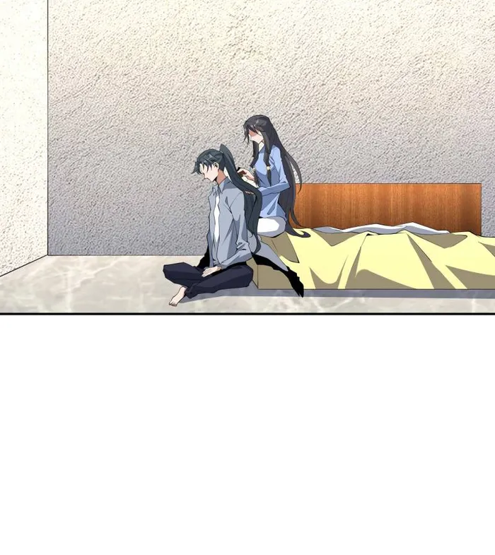 Page 25 of Chapter 240
