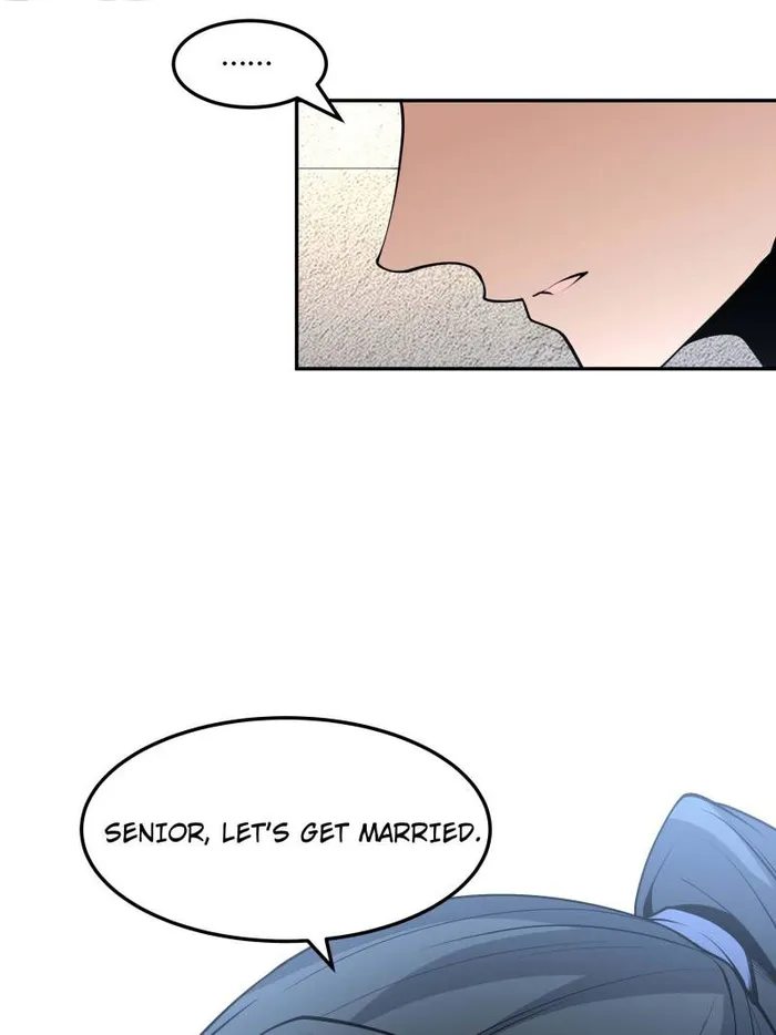 Page 26 of Chapter 240
