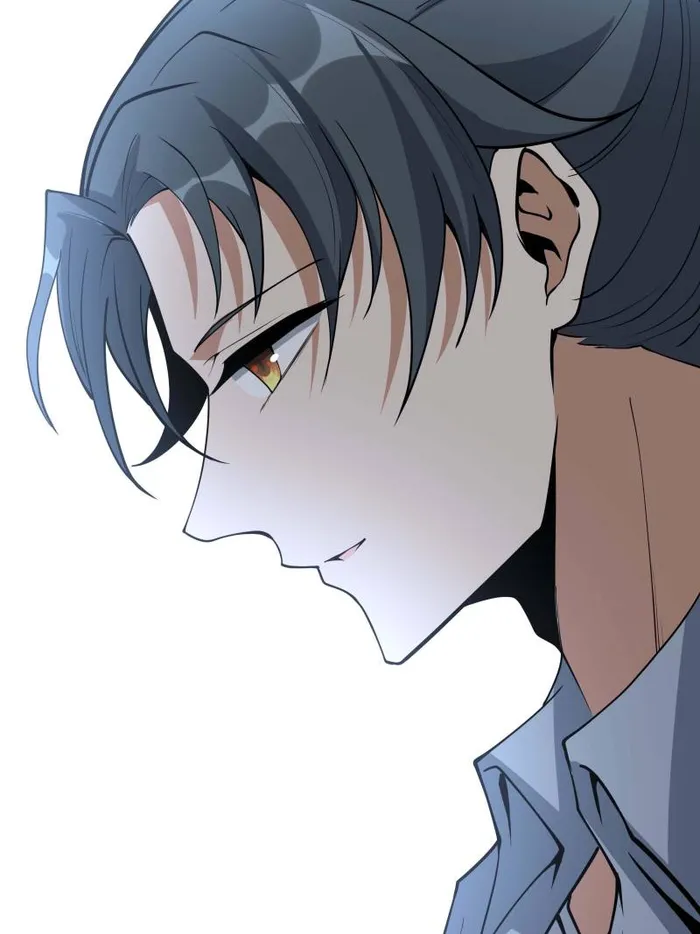 Page 27 of Chapter 240