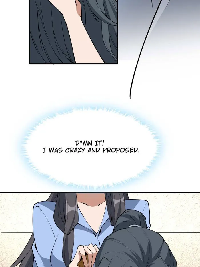 Page 29 of Chapter 240