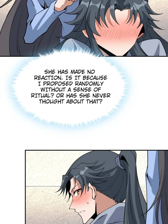 Page 30 of Chapter 240