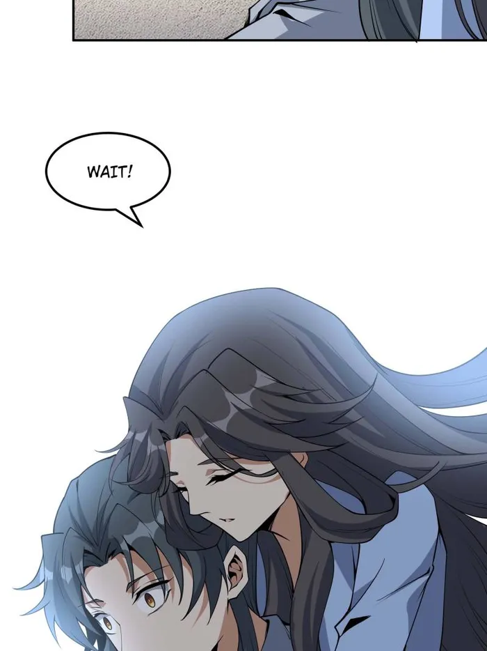 Page 31 of Chapter 240