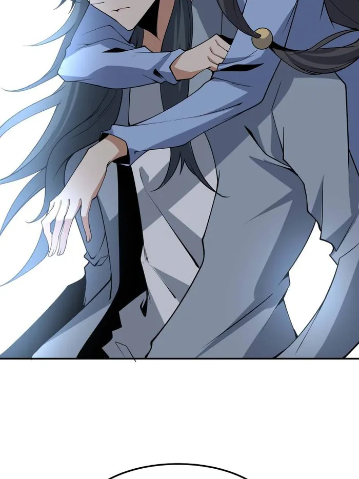 Page 32 of Chapter 240