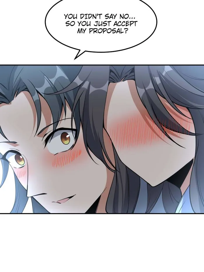 Page 33 of Chapter 240