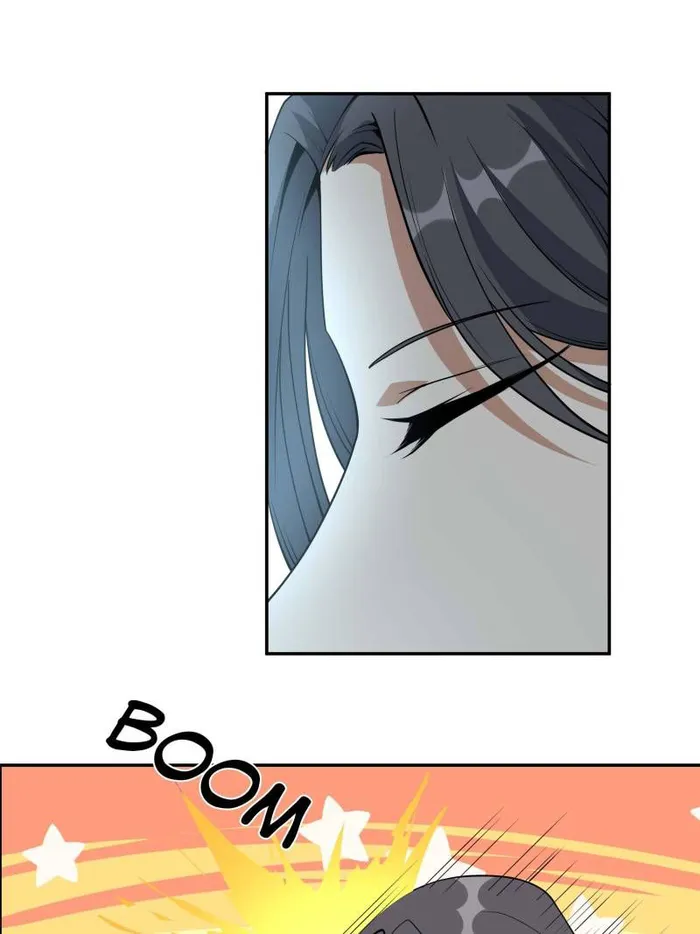 Page 35 of Chapter 240