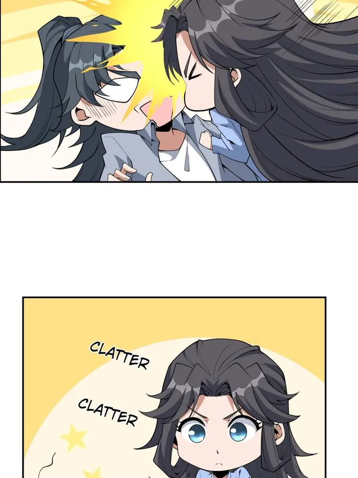 Page 36 of Chapter 240