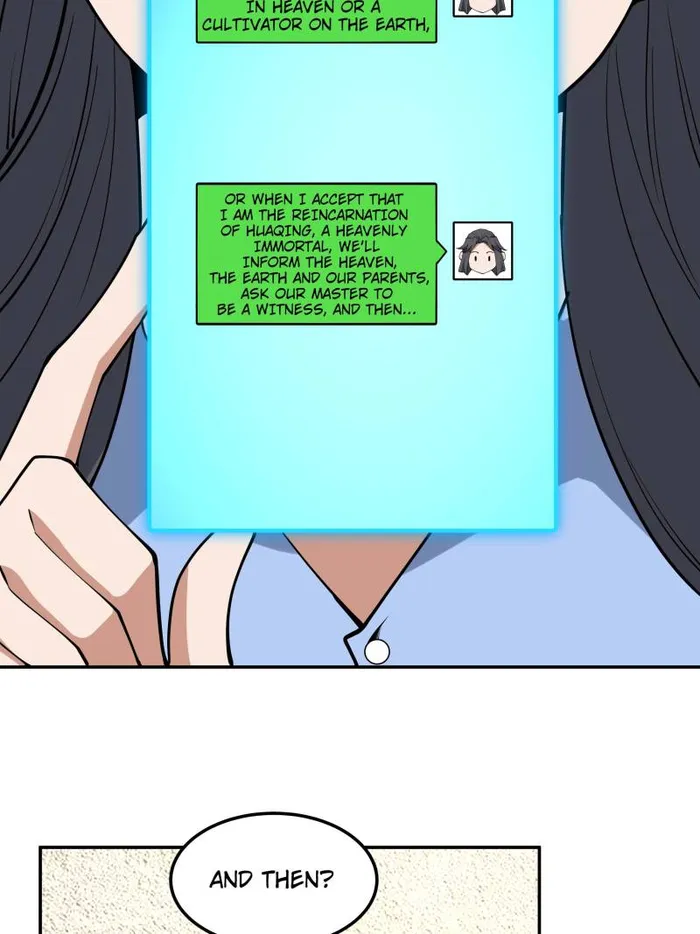 Page 38 of Chapter 240