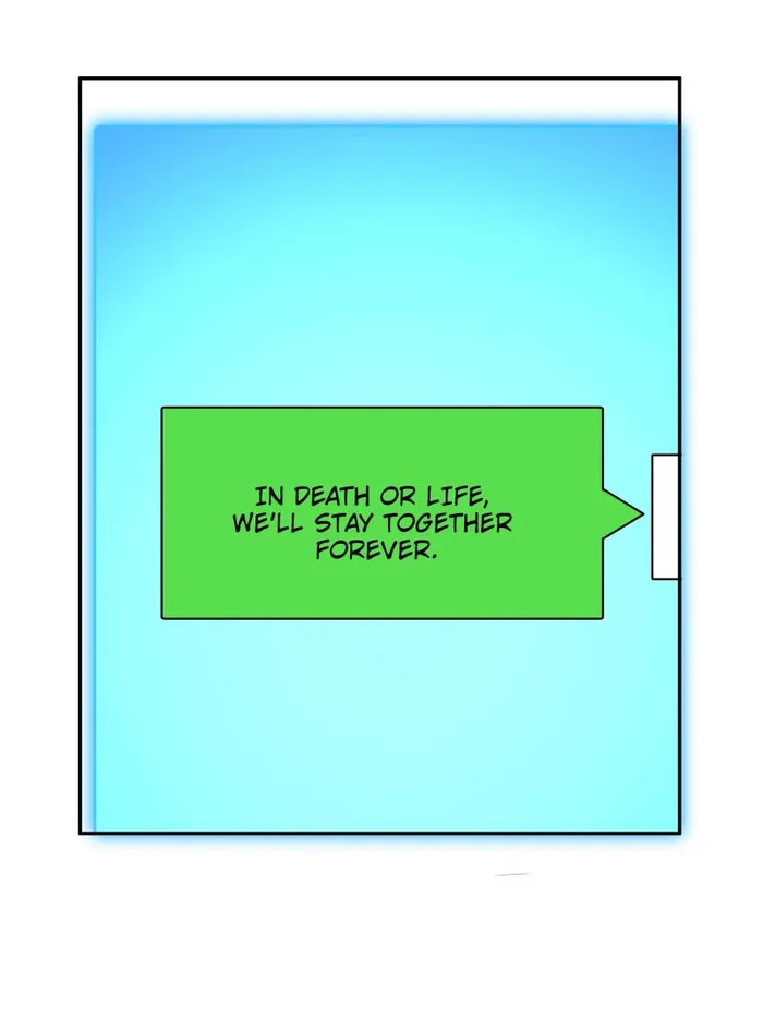 Page 41 of Chapter 240
