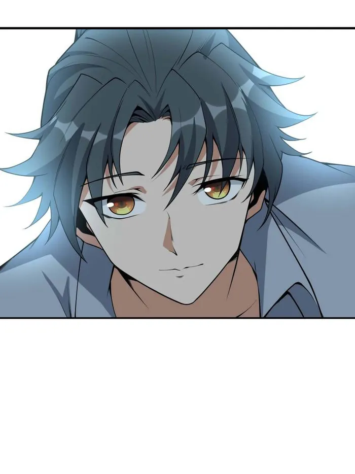 Page 42 of Chapter 240