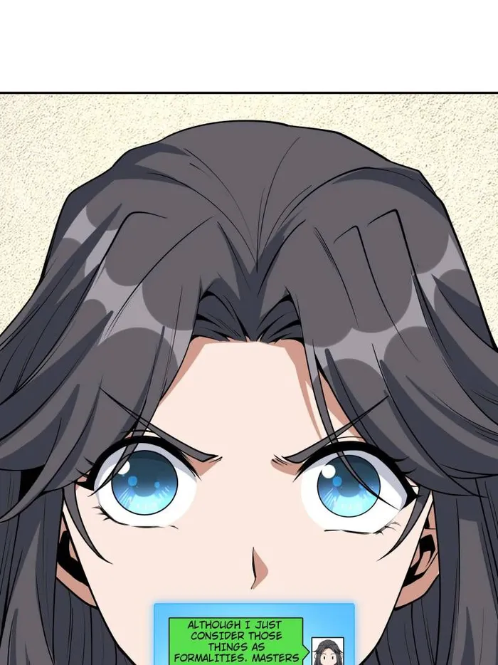 Page 44 of Chapter 240