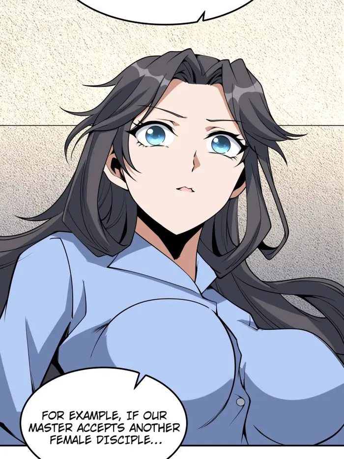 Page 47 of Chapter 240