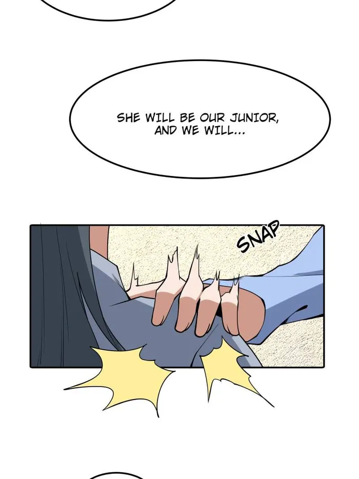 Page 48 of Chapter 240