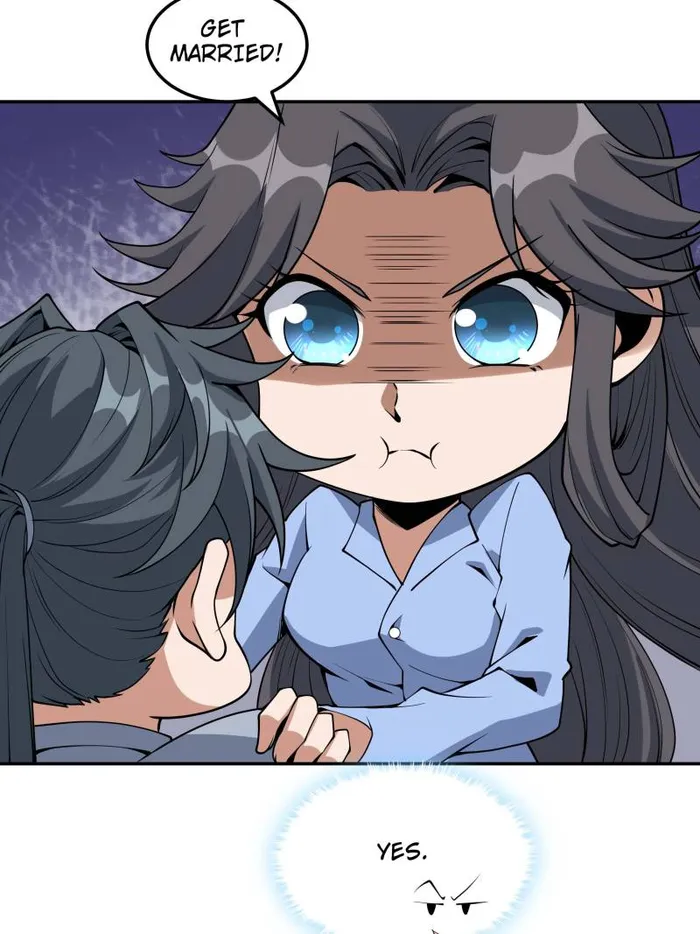 Page 49 of Chapter 240