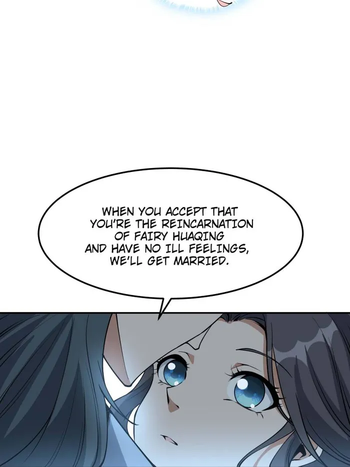 Page 50 of Chapter 240